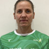 Agnė  Valkiūnienė