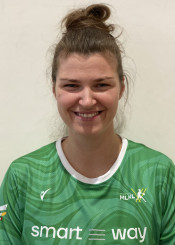 Gražina  Jočytė