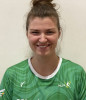 Gražina  Jočytė