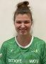 Gražina  Jočytė