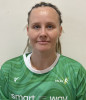 Jurgita  Šegždaitė