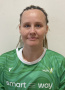 Jurgita  Šegždaitė