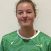 Rugilė  Vosyliūtė