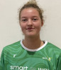 Rugilė  Vosyliūtė