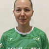Sonata  Bareikienė