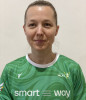 Sonata  Bareikienė