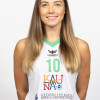 Karolina  Kazočiūnaitė