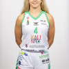 Livija  Kaktaitė