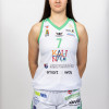 Gabrielė  Sederevičiūtė
