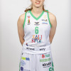 Gustė  Dziatkauskaitė
