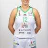 Gintarė  Mažionytė