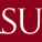 Rygos Stradinio universitetas