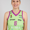 Ieva   Knyzienė