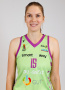 Ieva   Knyzienė