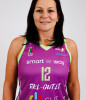 Lina  Gritė