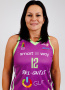 Lina  Gritė