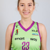 Rita  Žilinskaitė