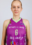 Viktorija  Stabingytė