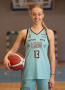 Saulė  Liesytė
