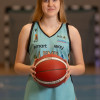 Liveta  Novogreckytė