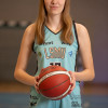 Ugnė   Birontaitė