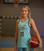 Martyna  Kravčenkaitė