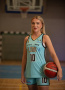Martyna  Kravčenkaitė