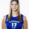 Elza Emilija Palma