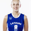 Katrina Raina Kalnina
