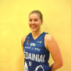 Brigita  Turskytė