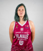 Arnė Guoba Ramanauskaitė