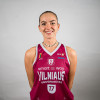 Emilija  Grigaliūnaitė