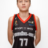 Dominyka  Mačiekutė