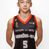 Gytė  Pupelytė