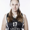 Anna  Liepiņa