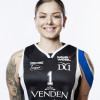 Kinga  Piedel