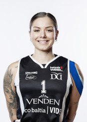 Kinga  Piedel