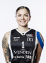Kinga  Piedel