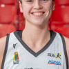 Ugnė  Grigaliūnaitė