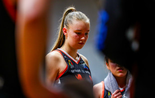 Pajūrio mušyje – LCC pergalė prieš „Neptūną-Amberton“ 