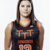 Emilija  Trofimenko