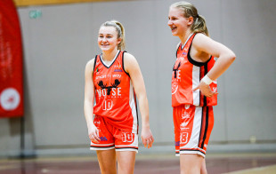  WBBL apžvalga: šou programa, nemalonus smūgis ir „Neptūno-Amberton“ variklis