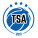 Talino TSA/CITYTEED