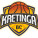 Kretingos Kretinga