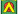 Kauno r. Atletas