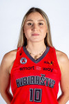 Elisa  Policari