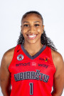 Sydney Taylor