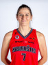 Giedrė  Labuckienė