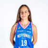Karolina  Drakšaitė