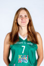Eglė Kisarauskaitė